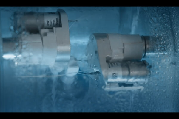 Prodentics-maxresdefault-C